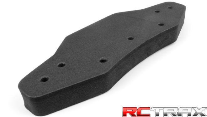 sklep modelarski Szczecin