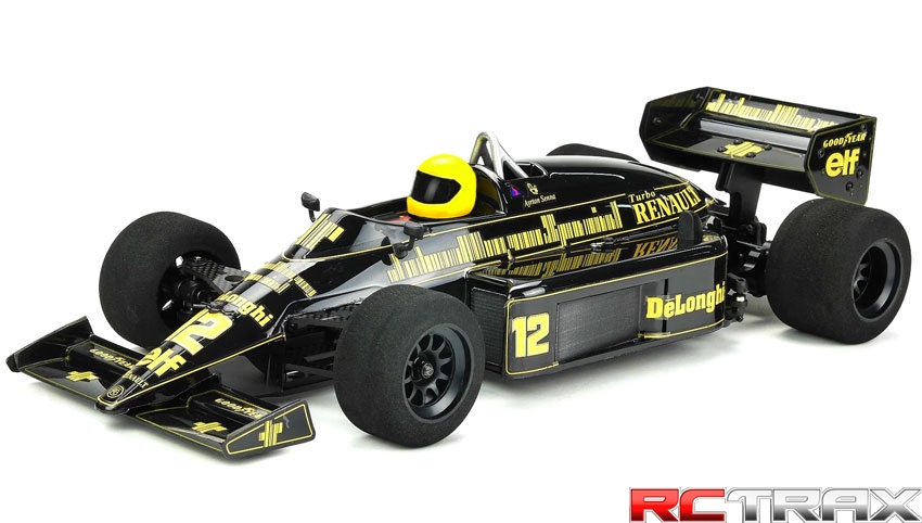 sklep modelarski Szczecin