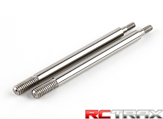 sklep modelarski Szczecin