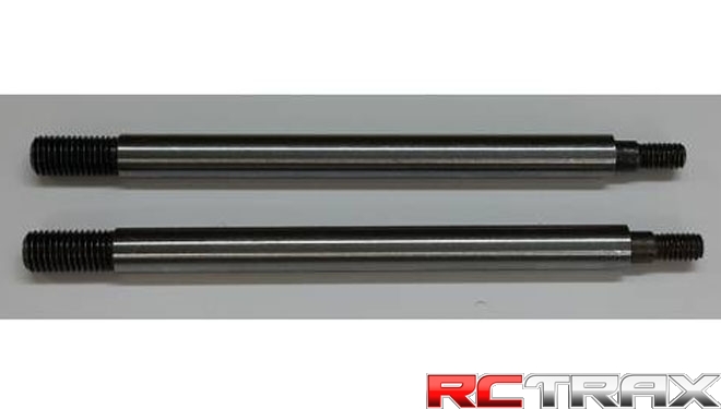 sklep modelarski Szczecin