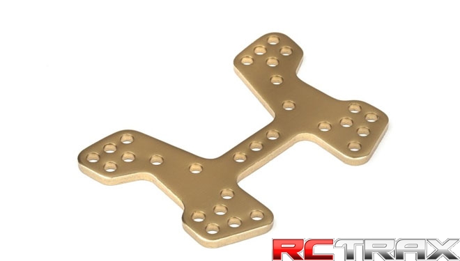 sklep modelarski Szczecin