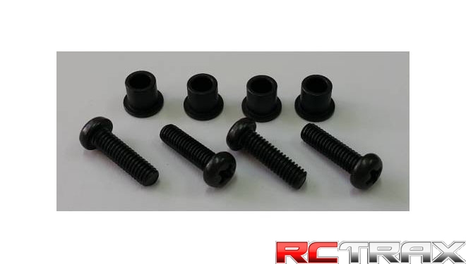 sklep modelarski Szczecin