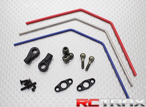 sklep modelarski Szczecin