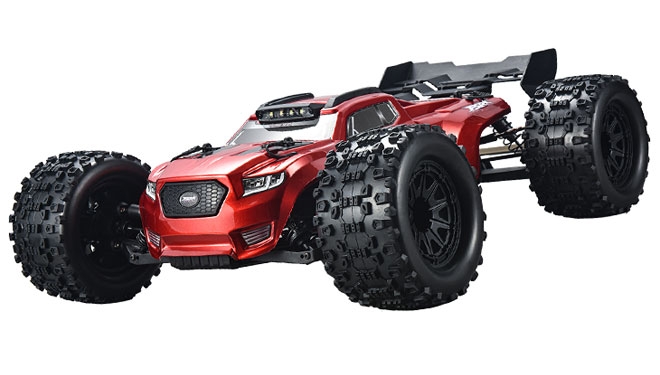 sklep modelarski Szczecin