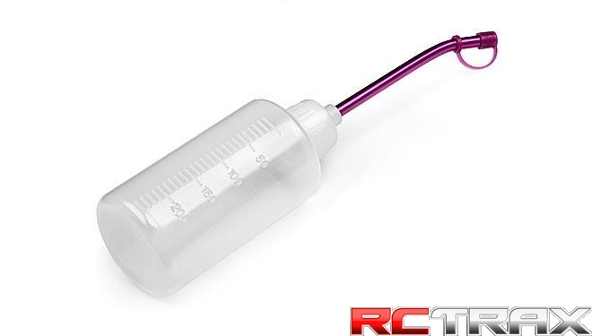 sklep modelarski Szczecin