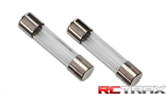 sklep modelarski Szczecin