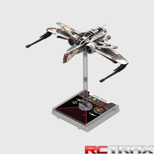 sklep modelarski Szczecin