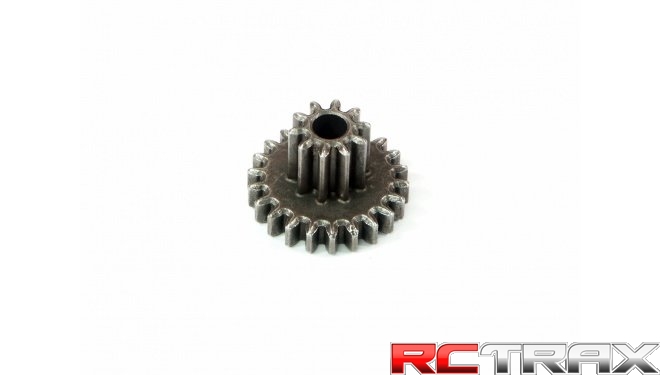 sklep modelarski Szczecin