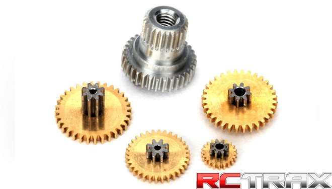 sklep modelarski Szczecin