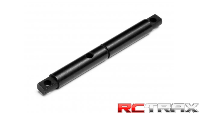 sklep modelarski Szczecin