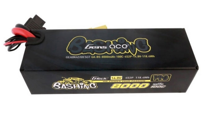 sklep modelarski Szczecin