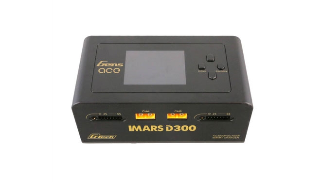 sklep modelarski Szczecin