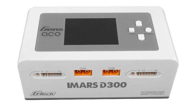 sklep modelarski Szczecin