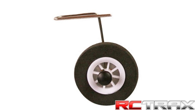 sklep modelarski Szczecin