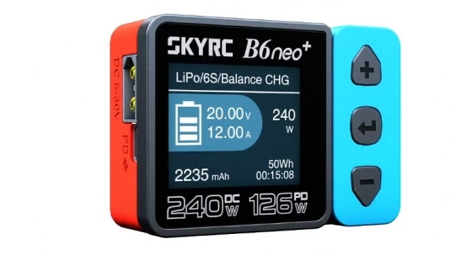 sklep modelarski Szczecin