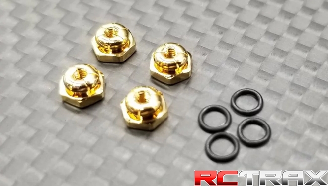 sklep modelarski Szczecin