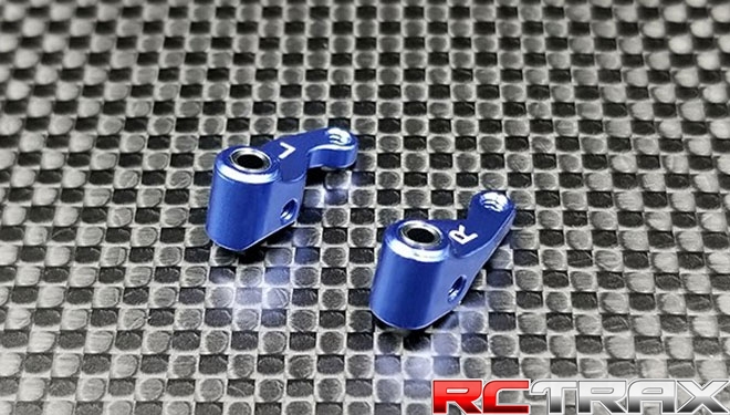 sklep modelarski Szczecin