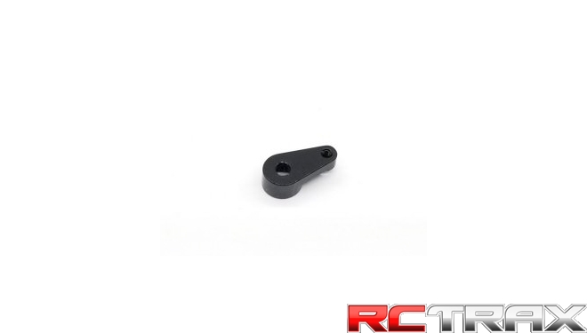 sklep modelarski Szczecin