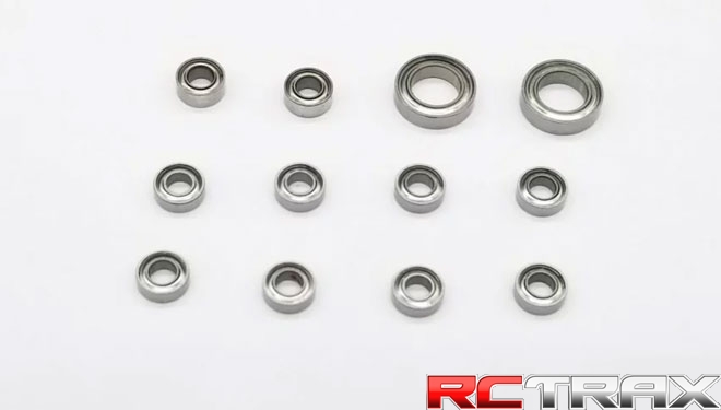 sklep modelarski Szczecin