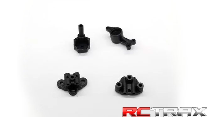 sklep modelarski Szczecin