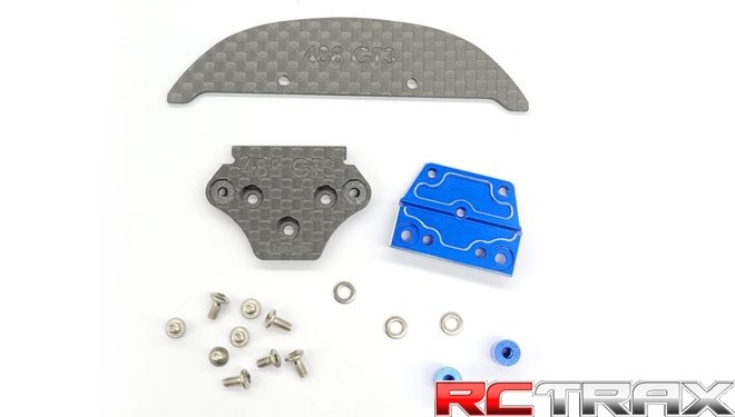 sklep modelarski Szczecin