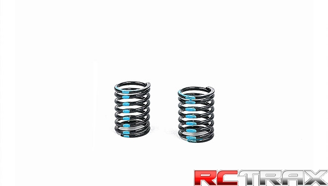 sklep modelarski Szczecin