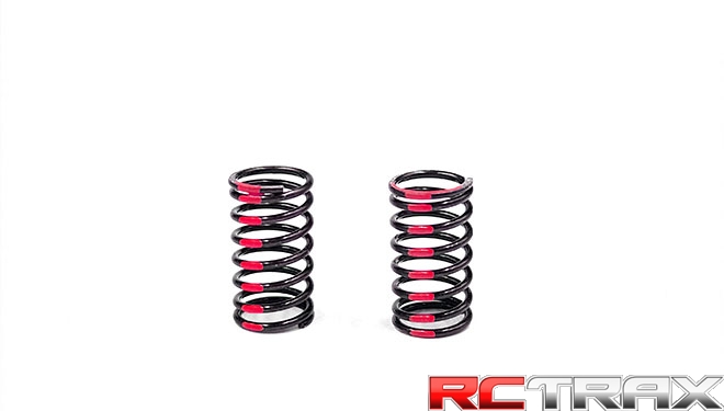 sklep modelarski Szczecin