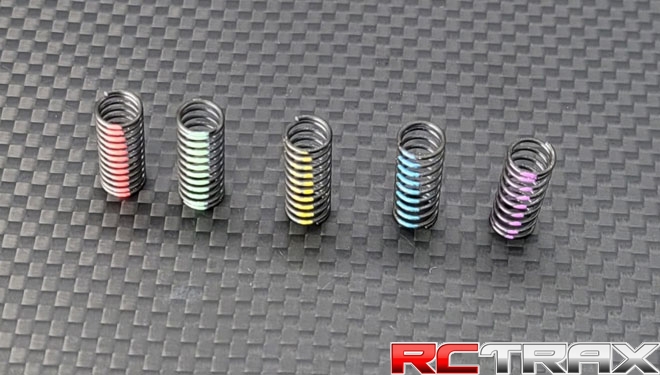 sklep modelarski Szczecin