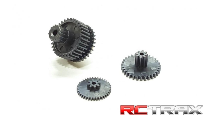 sklep modelarski Szczecin