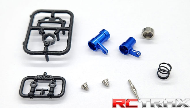 sklep modelarski Szczecin