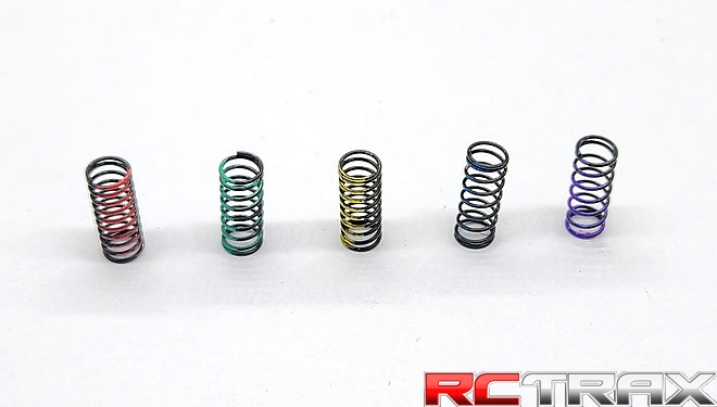 sklep modelarski Szczecin