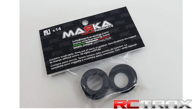 sklep modelarski Szczecin