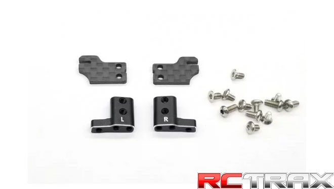 sklep modelarski Szczecin