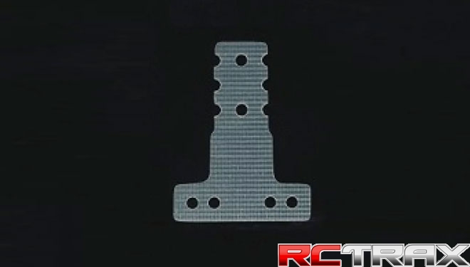 sklep modelarski Szczecin