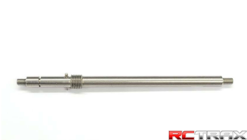 sklep modelarski Szczecin