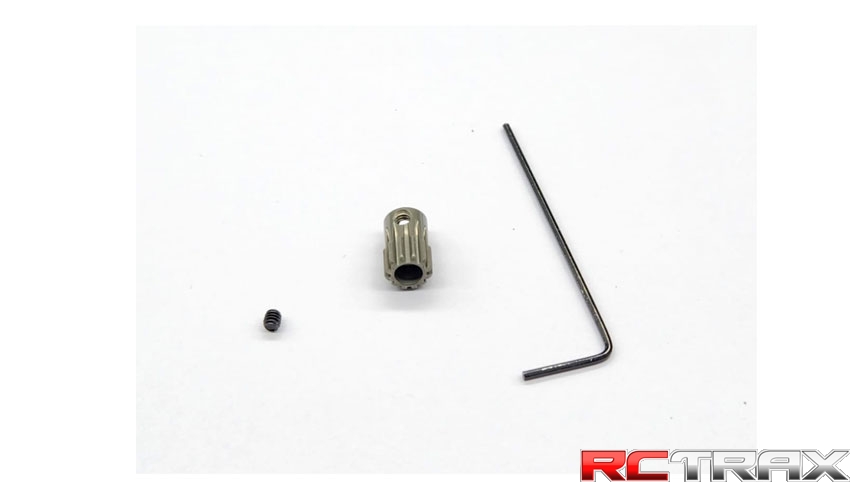 sklep modelarski Szczecin