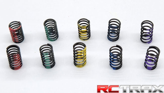 sklep modelarski Szczecin