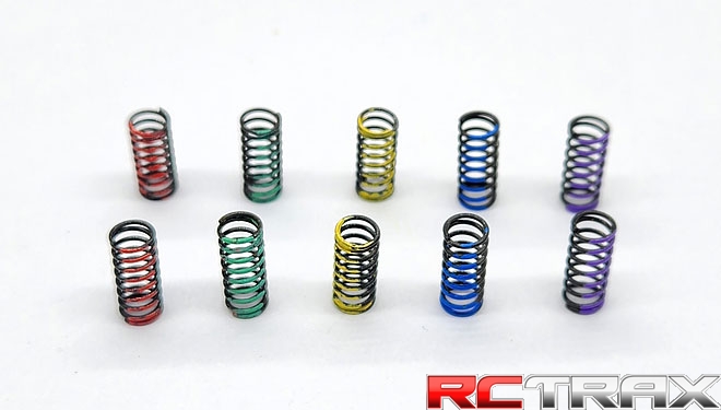 sklep modelarski Szczecin