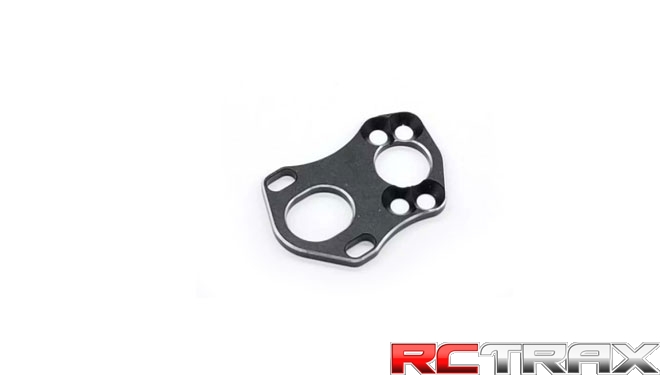 sklep modelarski Szczecin