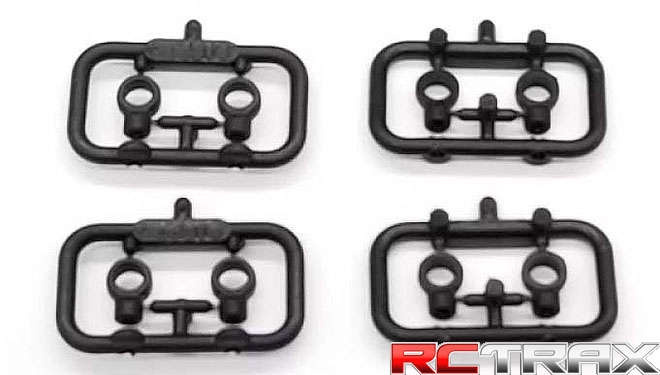 sklep modelarski Szczecin