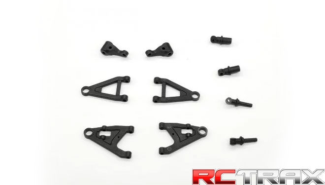 sklep modelarski Szczecin