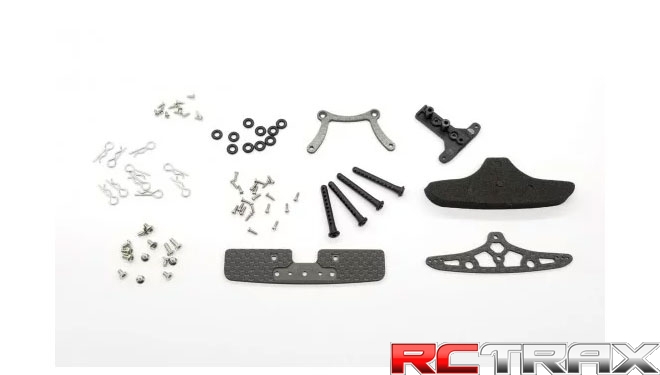 sklep modelarski Szczecin