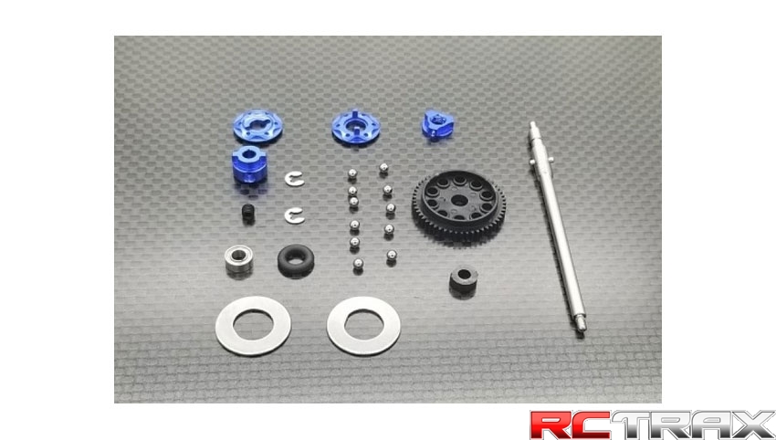 sklep modelarski Szczecin