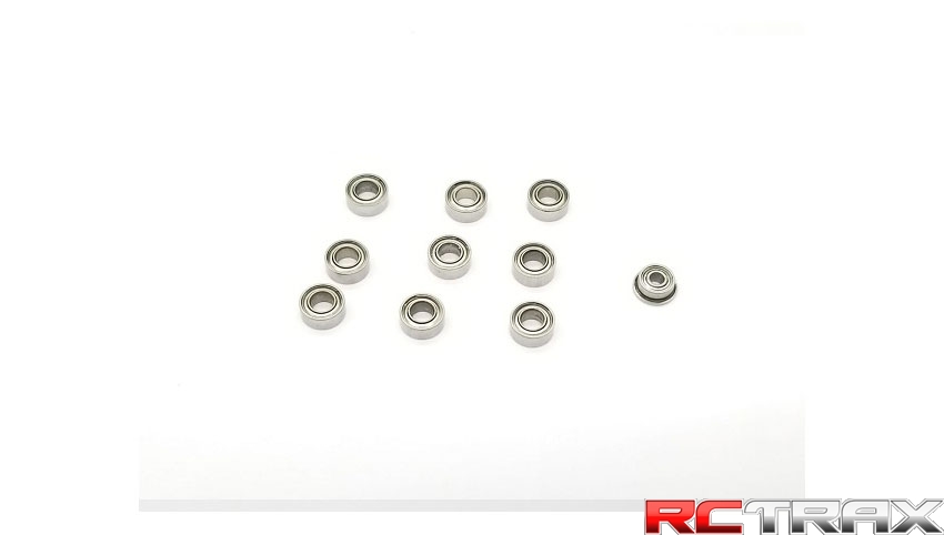 sklep modelarski Szczecin