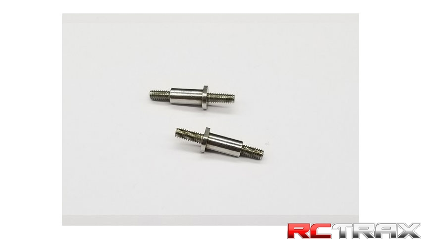 sklep modelarski Szczecin