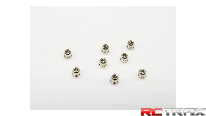 sklep modelarski Szczecin