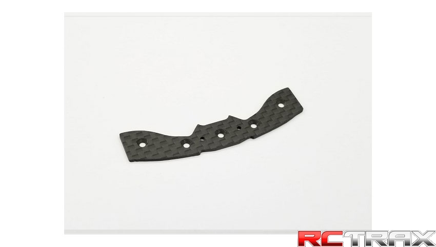 sklep modelarski Szczecin