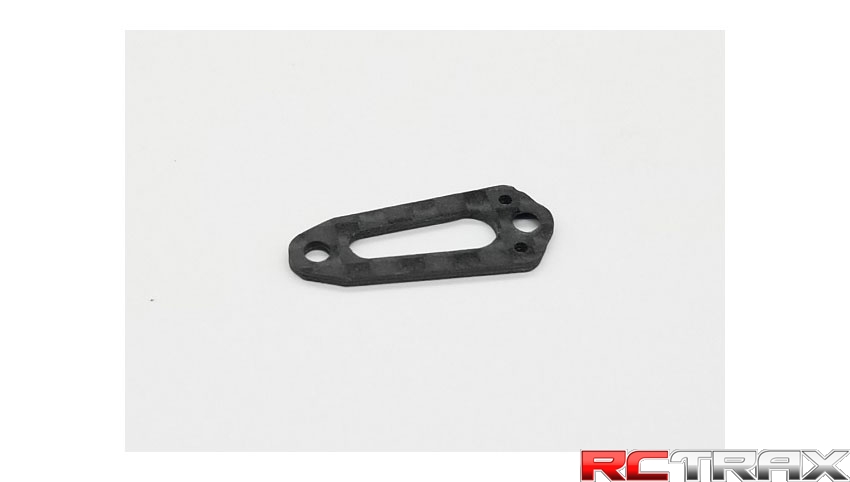 sklep modelarski Szczecin