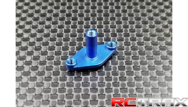 sklep modelarski Szczecin