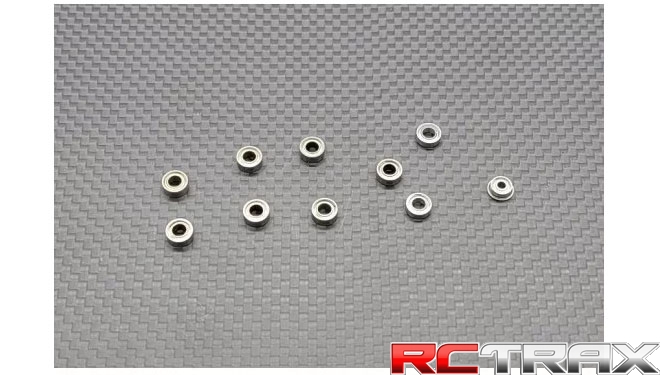 sklep modelarski Szczecin